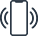 ringing phone